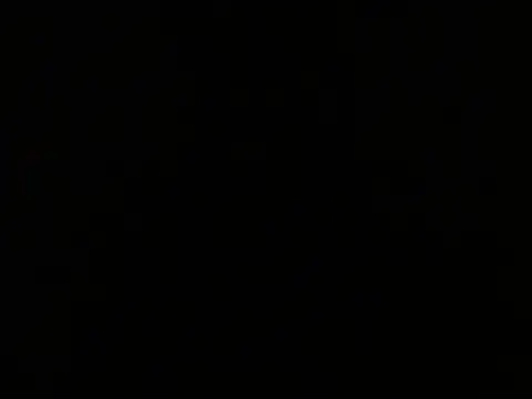 Goooyo online show from 03-26-26, 09:20