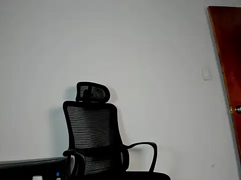 CRISTHIAN WOLF1 online show from 02-09-26, 04:49