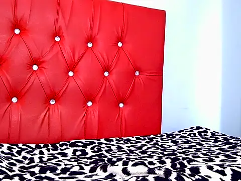 KinkyStallion online show from 03-17-26, 06:39