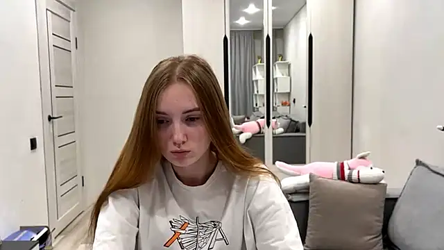 IgnaciaNeal online show from 02-01-26, 02:15