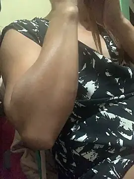 foxyladyTs online show from 02-03-26, 02:22