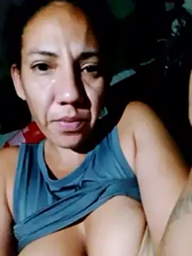 tikita12 online show from 02-05-26, 09:47