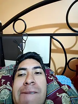 Aryane25 online show from 03-18-26, 02:42