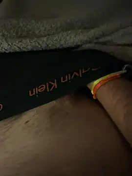 xxlovedick online show from 07-08-26, 09:41