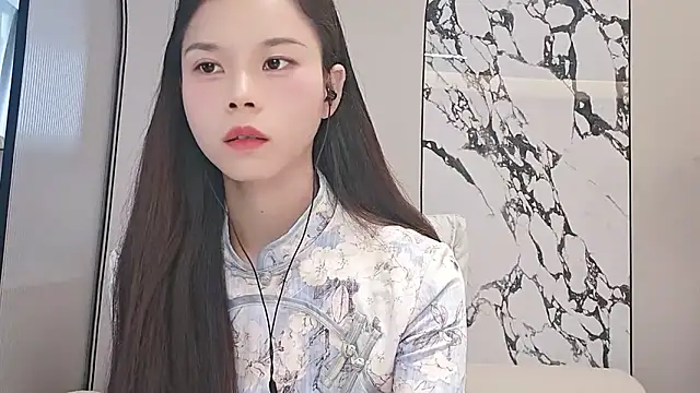 kilig-888 online show from 03-02-26, 07:15