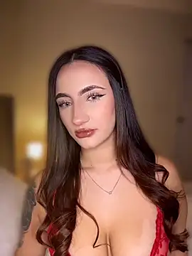 Snapshot of _celeste__moore chatting on 04-18-26, 09:59 celeste moore online show from 04-18-26, 09:59