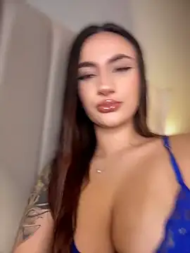 Snapshot of _celeste__moore chatting on 05-04-26, 08:16 celeste moore online show from 05-04-26, 08:16