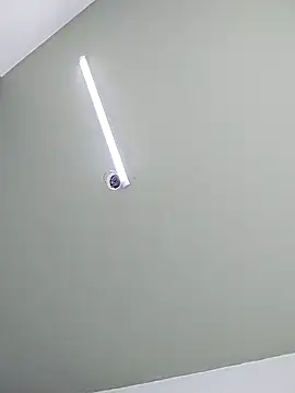 ghsafadinho  online show from 02-03-26, 02:33