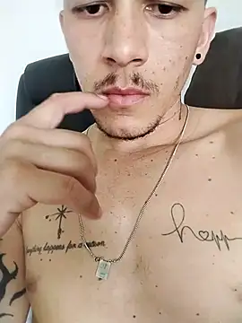 ghsafadinho  online show from 02-09-26, 01:48