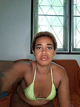 Snapshot of Seductive_Simon333 chatting on 02-13-26, 05:25 Seductive Simon333 online show from 02-13-26, 05:25