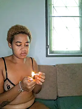 Snapshot of Seductive_Simon333 chatting on 02-14-26, 02:30 Seductive Simon333 online show from 02-14-26, 02:30