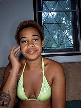 Snapshot of Seductive_Simon333 chatting on 02-15-26, 11:19 Seductive Simon333 online show from 02-15-26, 11:19