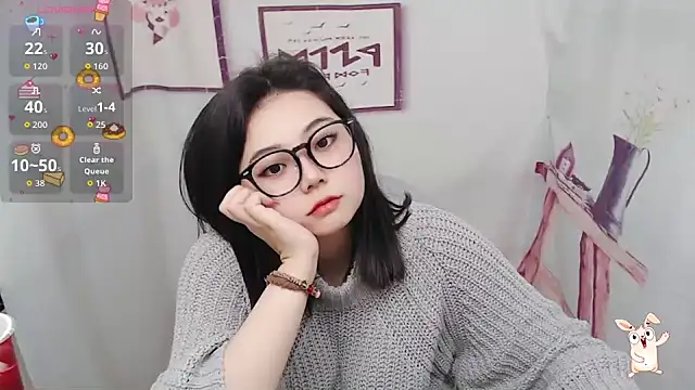 NN053 online show from 02-04-26, 09:15