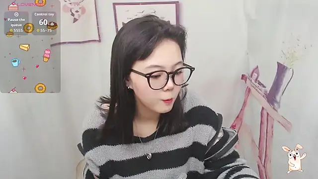 NN053 online show from 02-05-26, 06:29