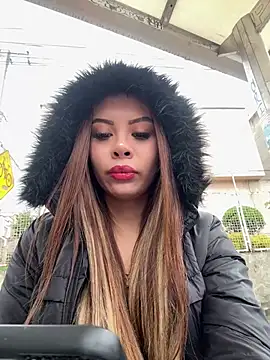 joeandlove online show from 02-04-26, 08:14