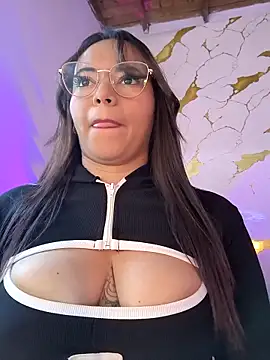 KATA-GAITAN online show from 02-03-26, 11:59