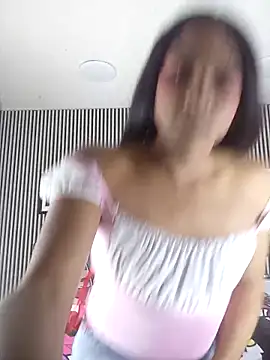 Sophia Valentina online show from 02-05-26, 01:05