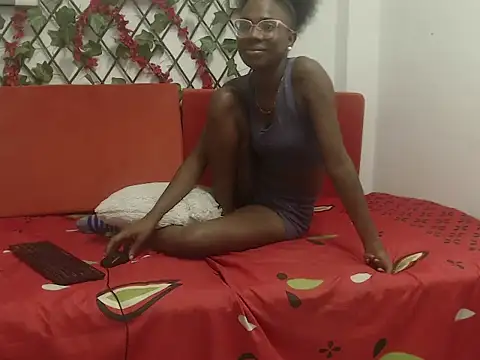 cataleyasims online show from 02-06-26, 08:12