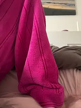 SexyRusalka online show from 02-22-26, 11:53