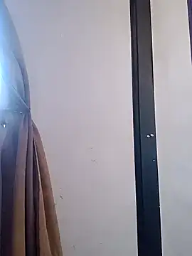 Jazmin181 online show from 02-01-26, 04:38