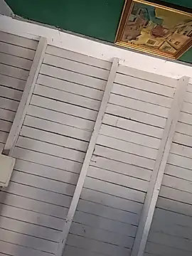 Jazmin181 online show from 02-03-26, 03:50