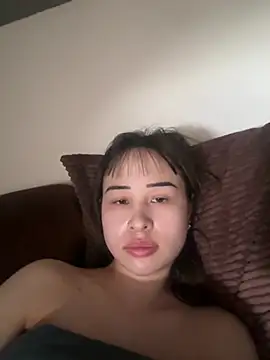 Just-Lilly online show from 02-12-26, 09:59