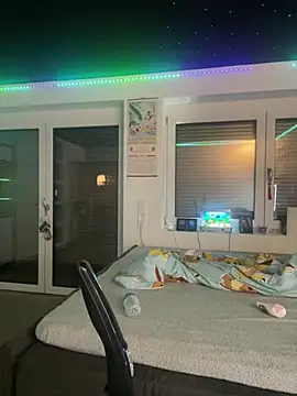 Just-Lilly online show from 02-27-26, 06:19