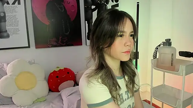 Hey lucy   online show from 05-11-26, 11:49