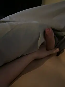 bigboywilly79 online show from 02-09-26, 03:10