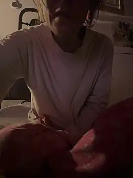 missgirl88 online show from 03-01-26, 08:11