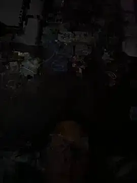 missgirl88 online show from 03-02-26, 10:05