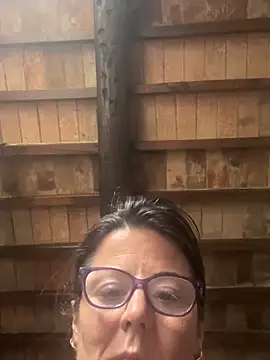 missgirl88 online show from 03-15-26, 10:10