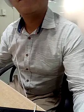 tresporcincoesmimedida online show from 02-03-26, 07:30