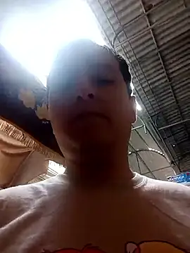 tresporcincoesmimedida online show from 02-07-26, 02:32