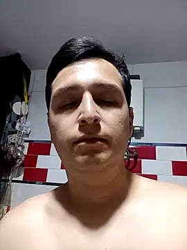 Snapshot of tresporcincoesmimedida chatting on 02-16-26, 03:46 tresporcincoesmimedida online show from 02-16-26, 03:46