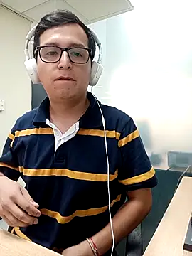 Snapshot of tresporcincoesmimedida chatting on 02-20-26, 02:50 tresporcincoesmimedida online show from 02-20-26, 02:50