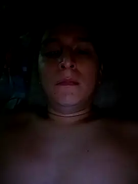 Snapshot of tresporcincoesmimedida chatting on 02-21-26, 06:03 tresporcincoesmimedida online show from 02-21-26, 06:03