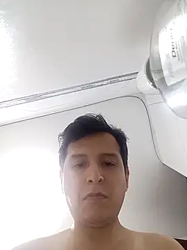 Snapshot of tresporcincoesmimedida chatting on 02-23-26, 04:21 tresporcincoesmimedida online show from 02-23-26, 04:21