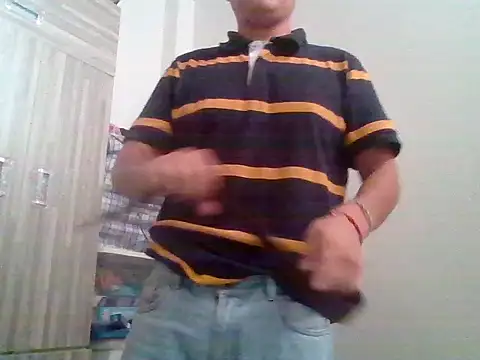 Snapshot of tresporcincoesmimedida chatting on 02-23-26, 10:51 tresporcincoesmimedida online show from 02-23-26, 10:51