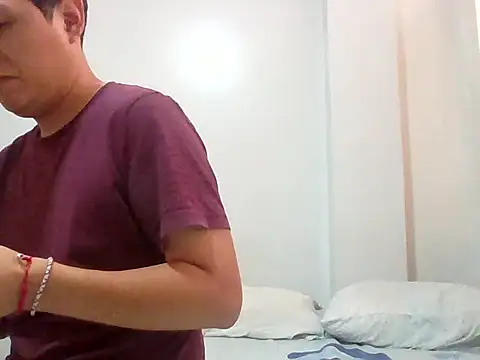 Snapshot of tresporcincoesmimedida chatting on 02-24-26, 09:13 tresporcincoesmimedida online show from 02-24-26, 09:13