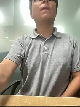 Snapshot of tresporcincoesmimedida chatting on 03-26-26, 03:28 tresporcincoesmimedida online show from 03-26-26, 03:28