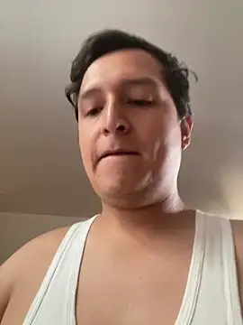 Snapshot of tresporcincoesmimedida chatting on 04-15-26, 03:41 tresporcincoesmimedida online show from 04-15-26, 03:41