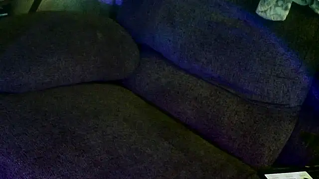 Snailfxcks online show from 02-11-26, 01:27