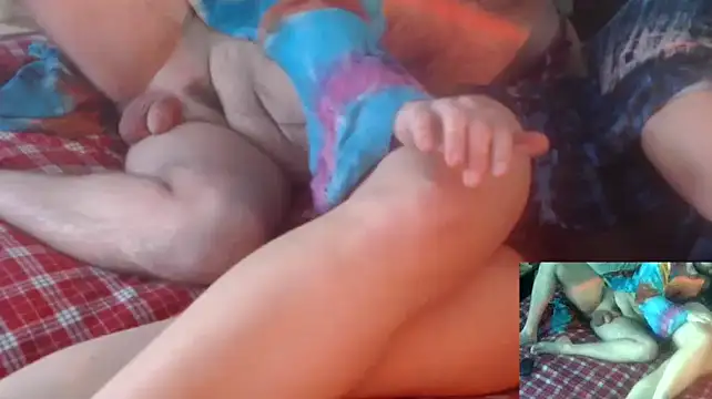 Snailfxcks online show from 03-09-26, 03:27