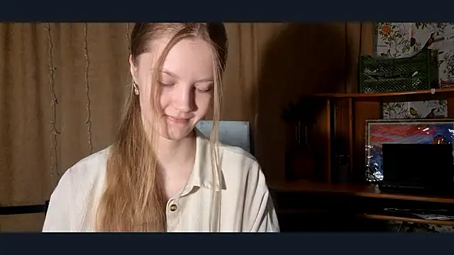 TaliaBerks online show from 02-01-26, 12:59