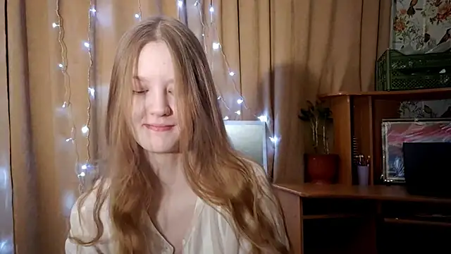 TaliaBerks online show from 02-05-26, 01:38