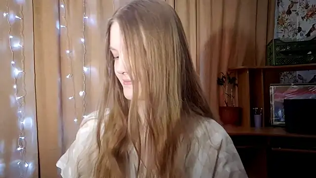 TaliaBerks online show from 02-06-26, 12:19