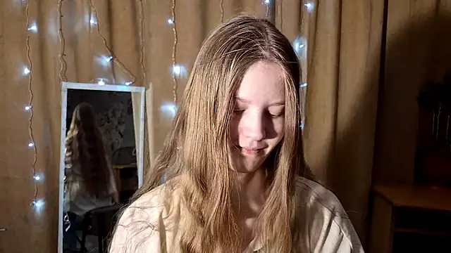 TaliaBerks online show from 02-10-26, 01:26