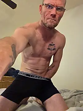 Snapshot of FattyMcDoobs chatting on 02-25-26, 12:26 FattyMcDoobs online show from 02-25-26, 12:26