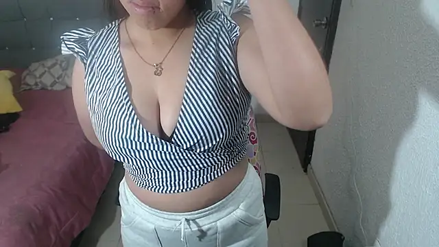 kattalleya-princess online show from 02-14-26, 05:10